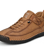 Men's Orthopedic Shoes for Ultimate Comfort