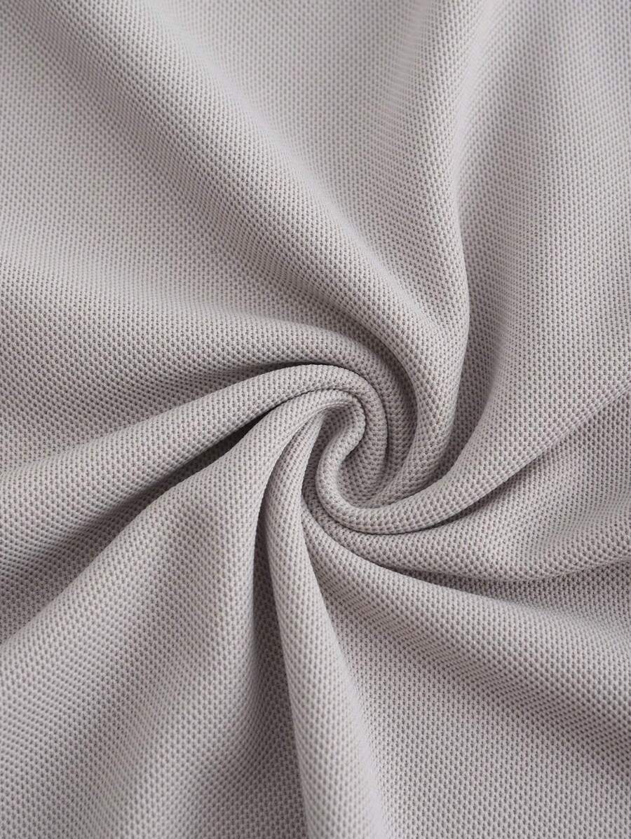 DARIO | Stylish Summer Polo for the Office