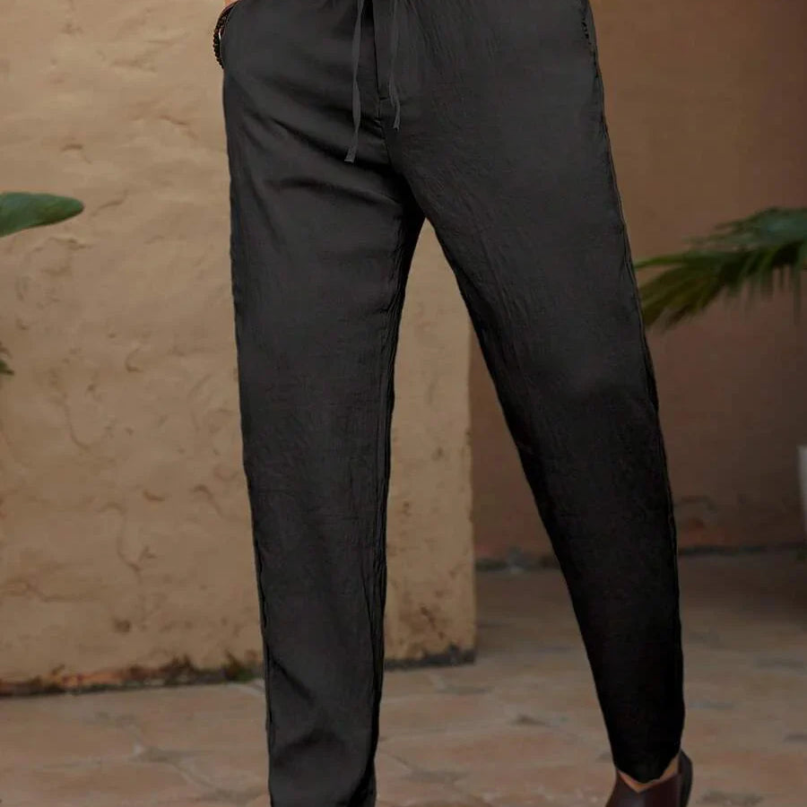 Chic Jeans | Stylish Trousers