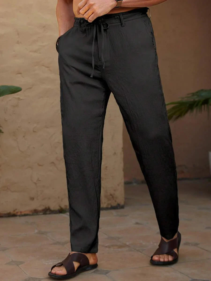 Chic Jeans | Stylish Trousers