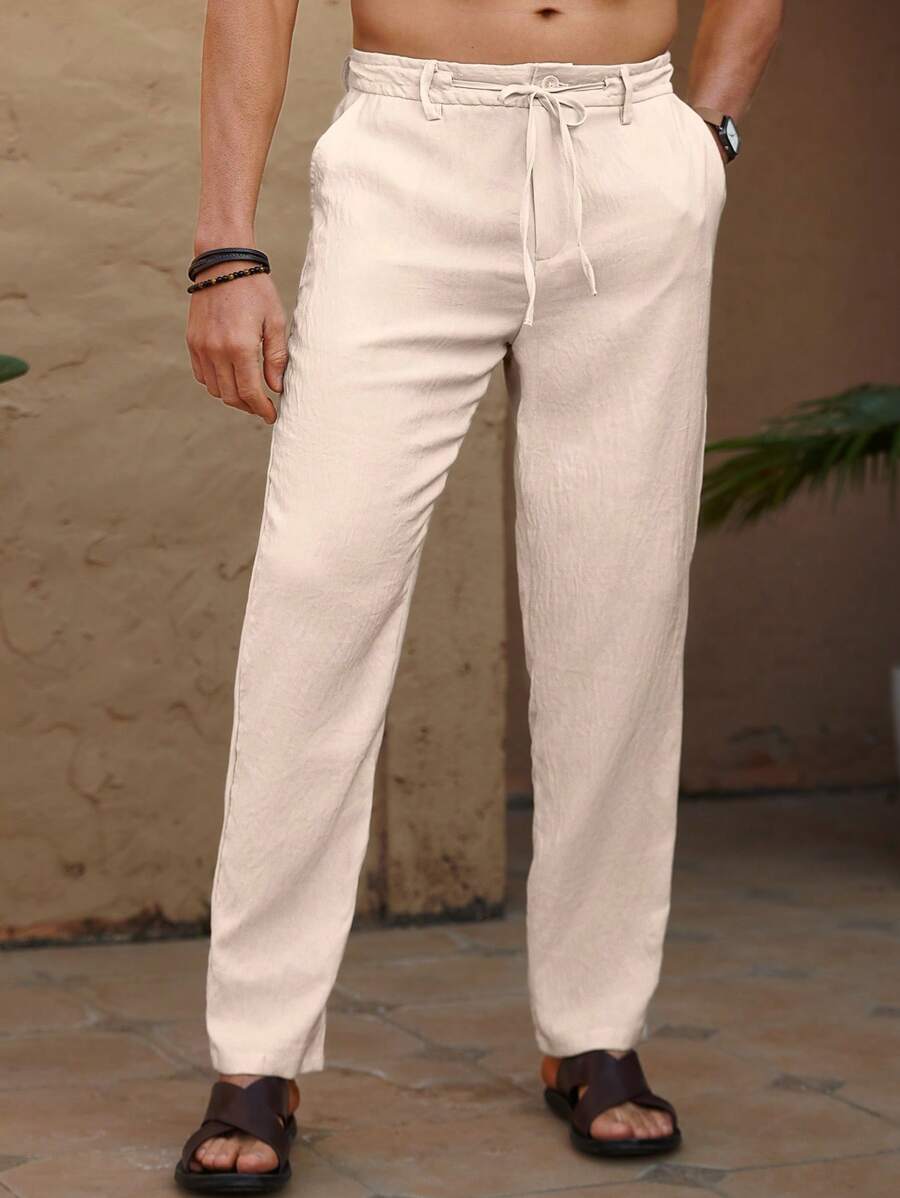 Chic Jeans | Stylish Trousers