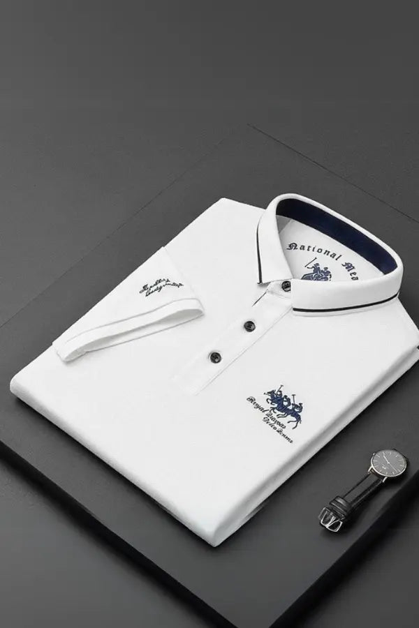 Luxury Polo Collection