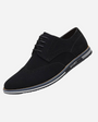 Luxury Men's Footwear Collection