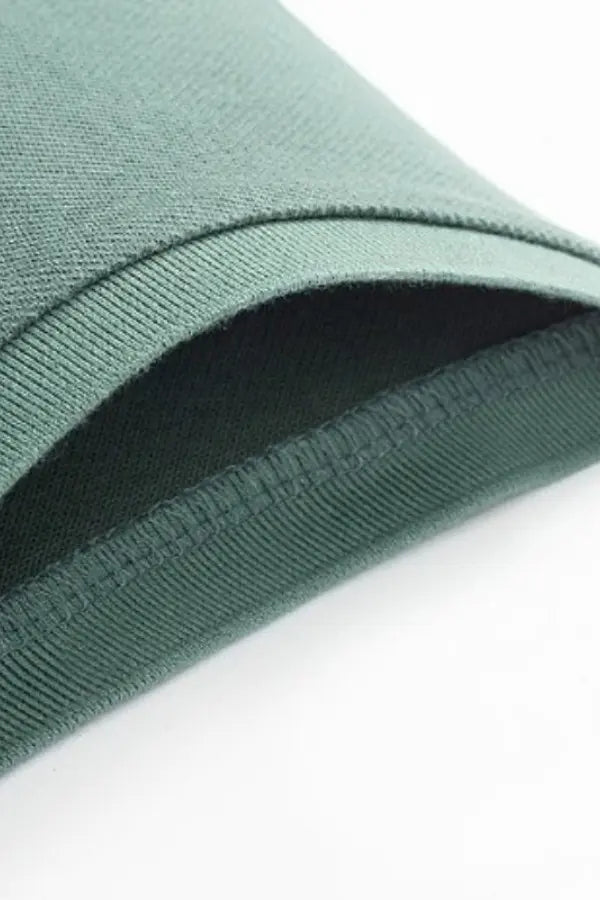 Luxury Polo Collection