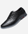 ENZO | Stylish and Comfortable Men's Footwear