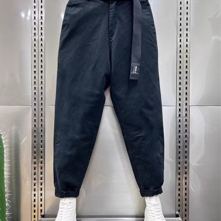 Lightweight Spring Pants