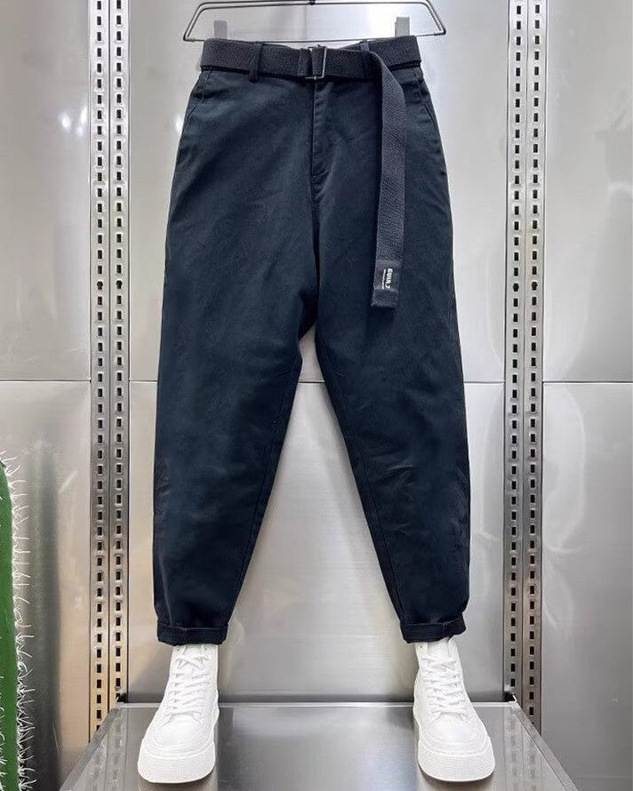 Lightweight Spring Pants