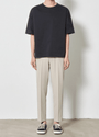 Cruz | Stretch-Fit Tailored Trousers