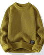 Premium Honeycomb Pullover