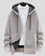 Chic Elegance Hoodie