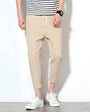 Cozy Everyday Pants