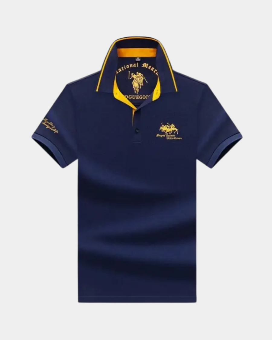 Luxury Polo Collection