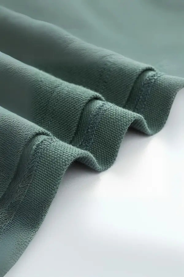 Luxury Polo Collection