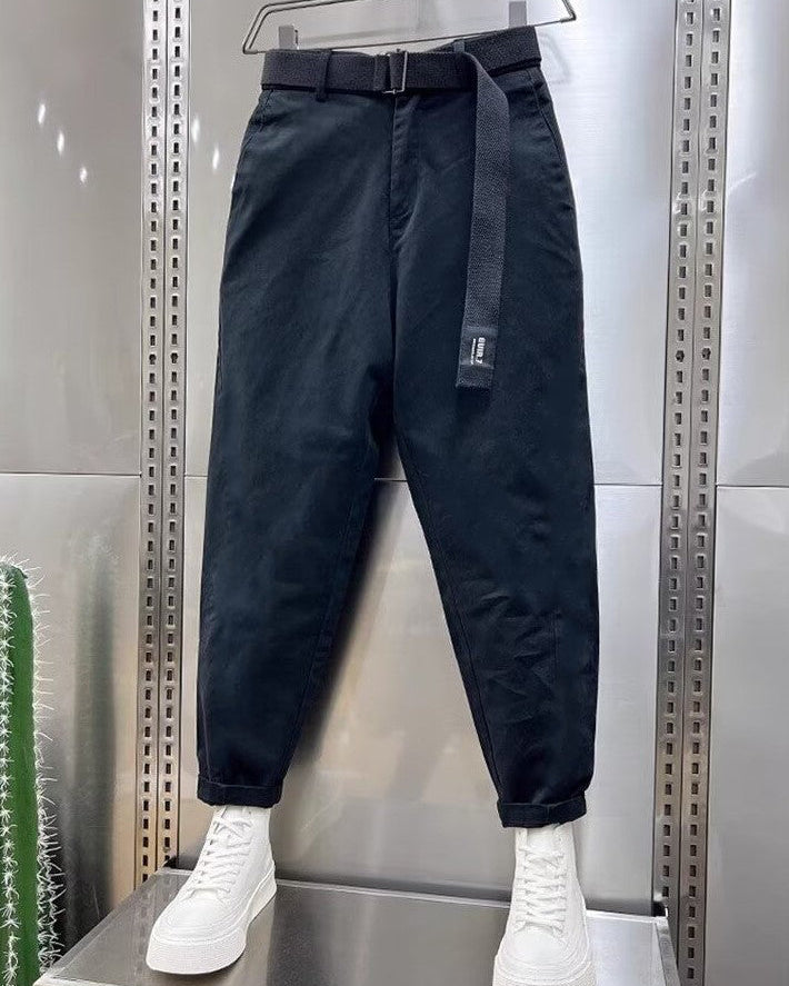 Lightweight Spring Pants