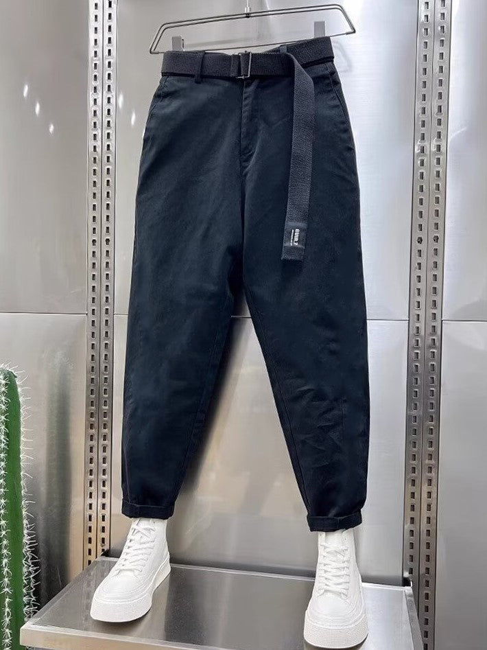 Lightweight Spring Pants