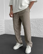 Classic Corduroy Pants