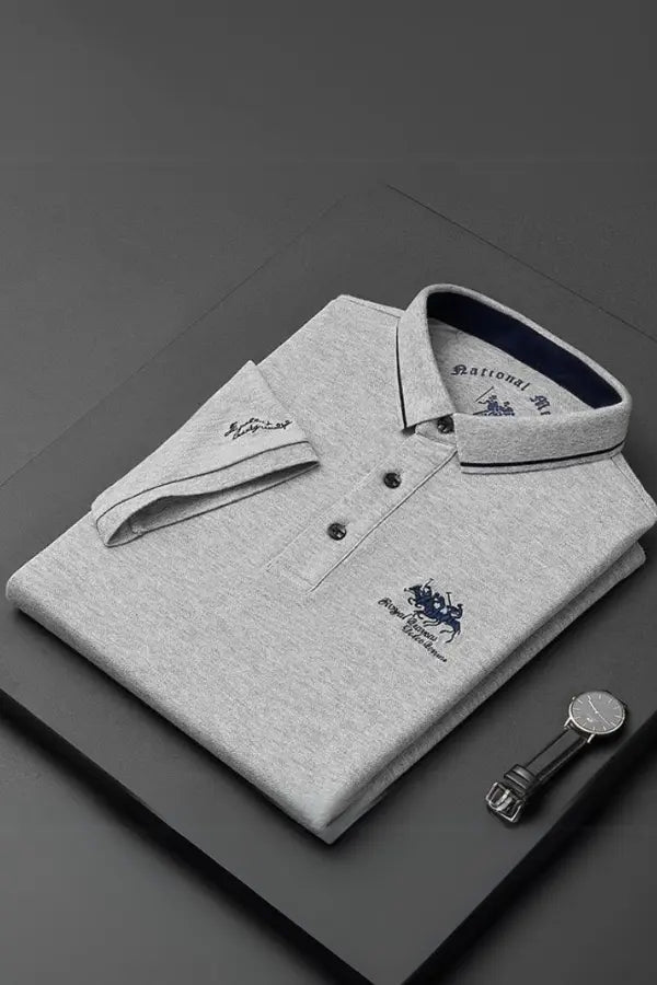 Luxury Polo Collection