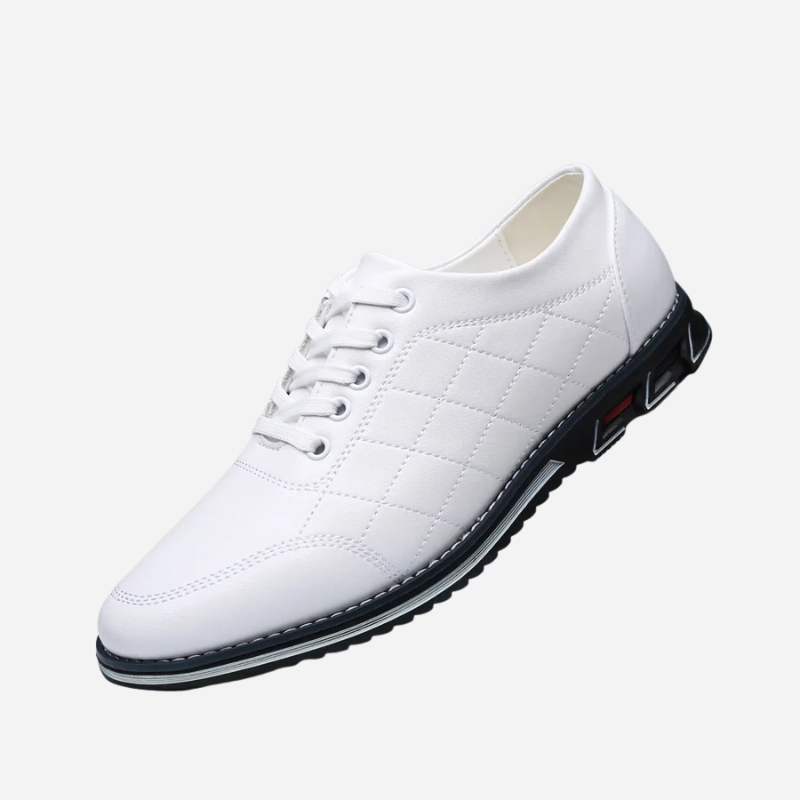 ENZO | Stylish and Comfortable Men's Footwear