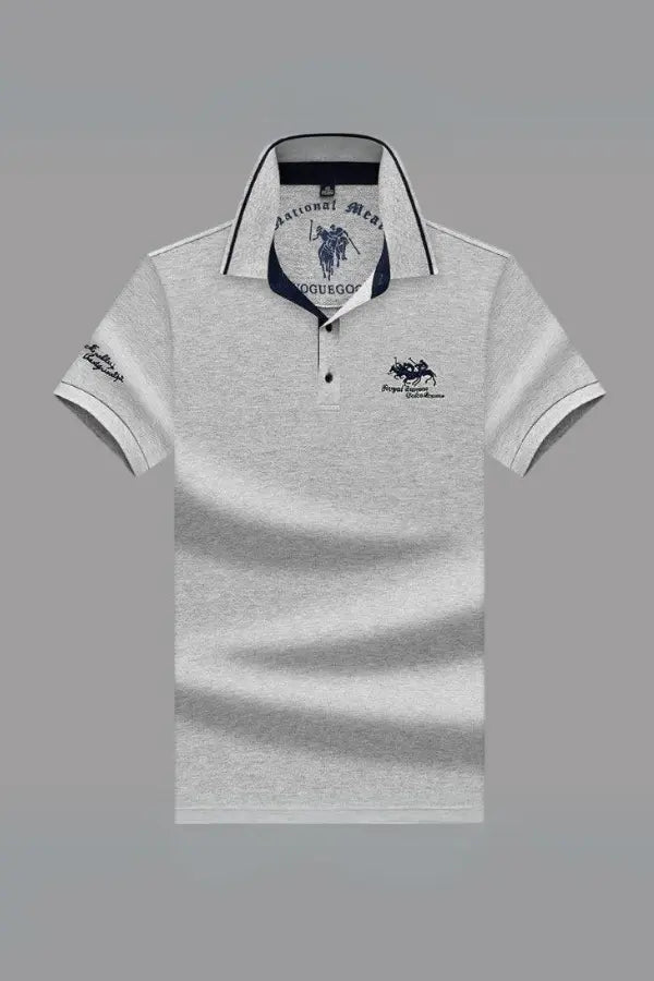 Luxury Polo Collection