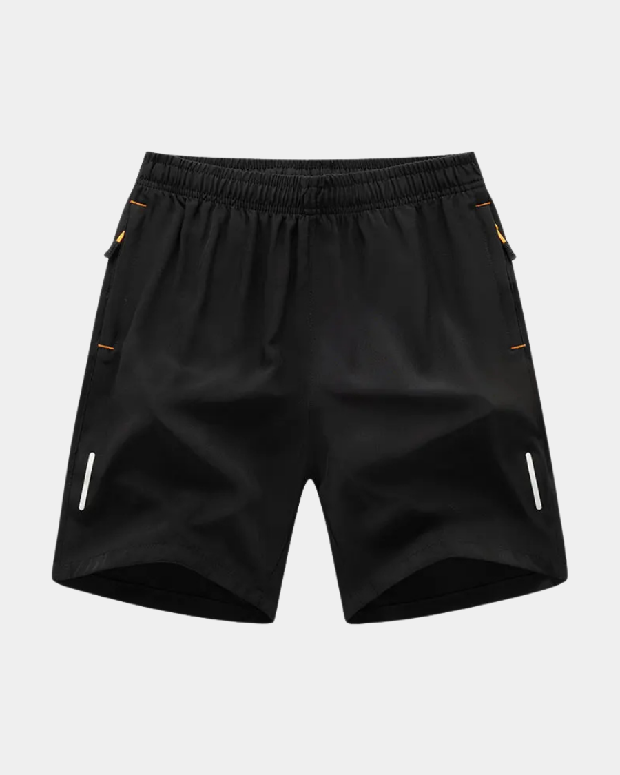 Men's Athletic Sport Shorts