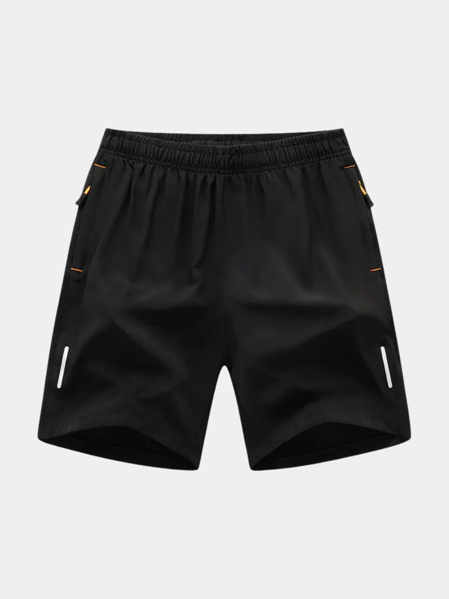 Men's Athletic Sport Shorts