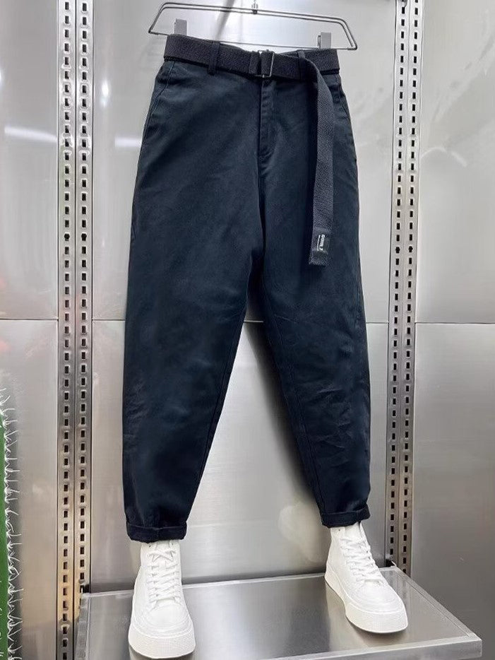 Lightweight Spring Pants