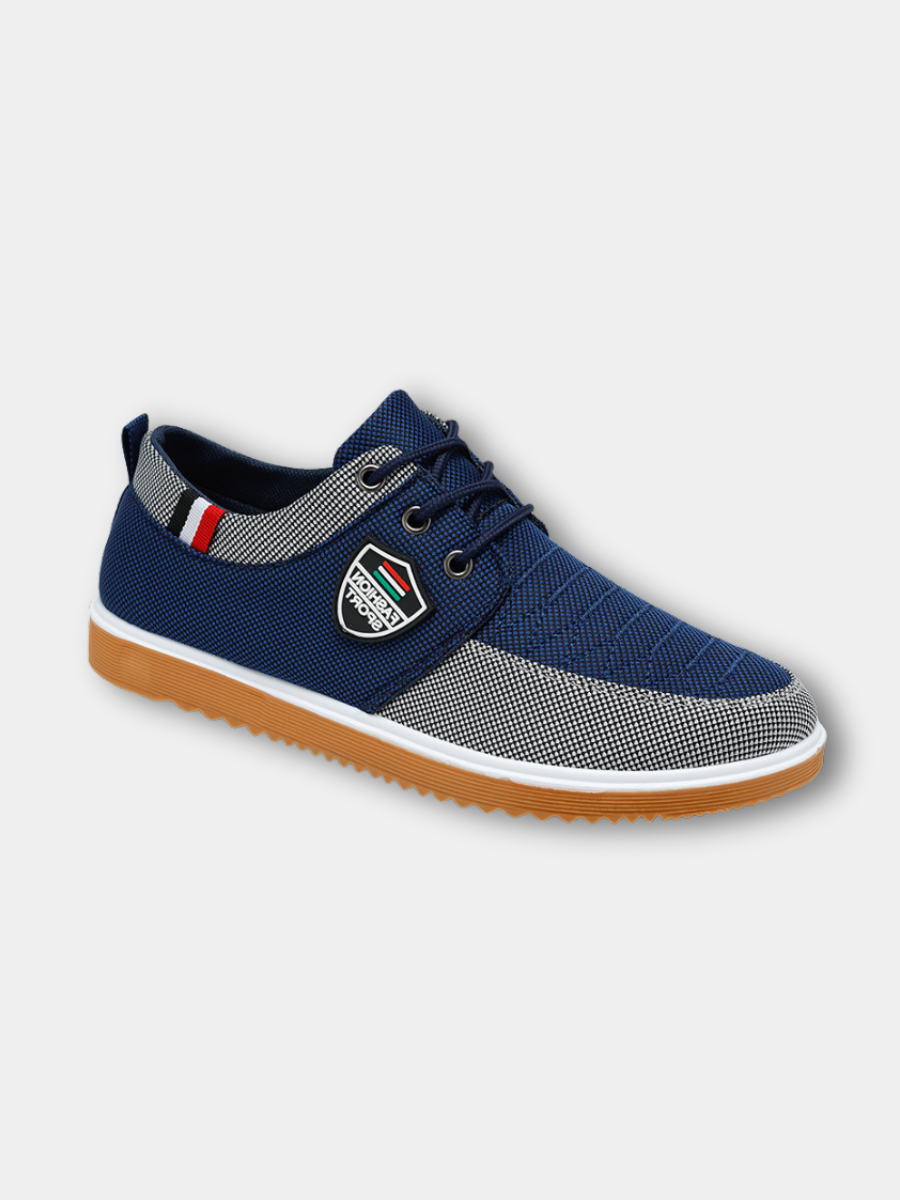 Premium Orthopedic Sole Shoes for Ultimate Comfort