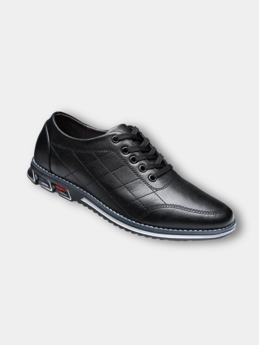 ENZO | Stylish and Comfortable Men's Footwear