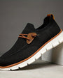 Slip-On Sports Shoes for Ultimate Comfort