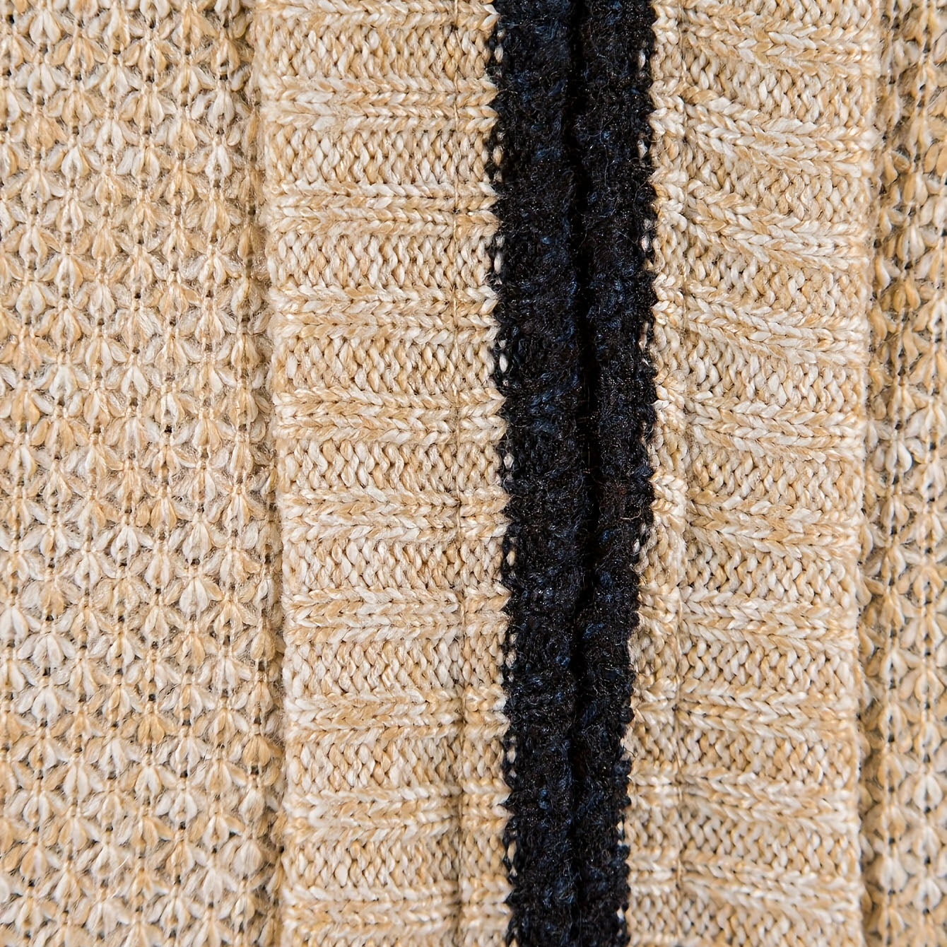 Luxury Men's Zipper Vest