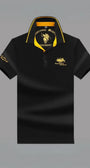 Luxury Polo Collection