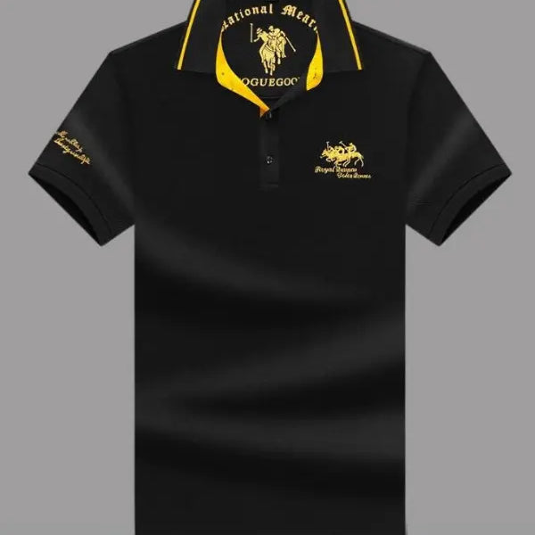 Luxury Polo Collection