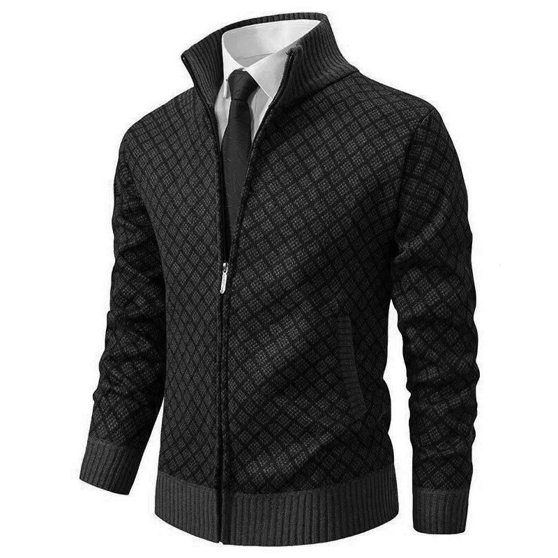 Premium Men's Soft Material Vest