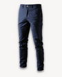 Marcello | Tailored Slim Fit Chino Pants