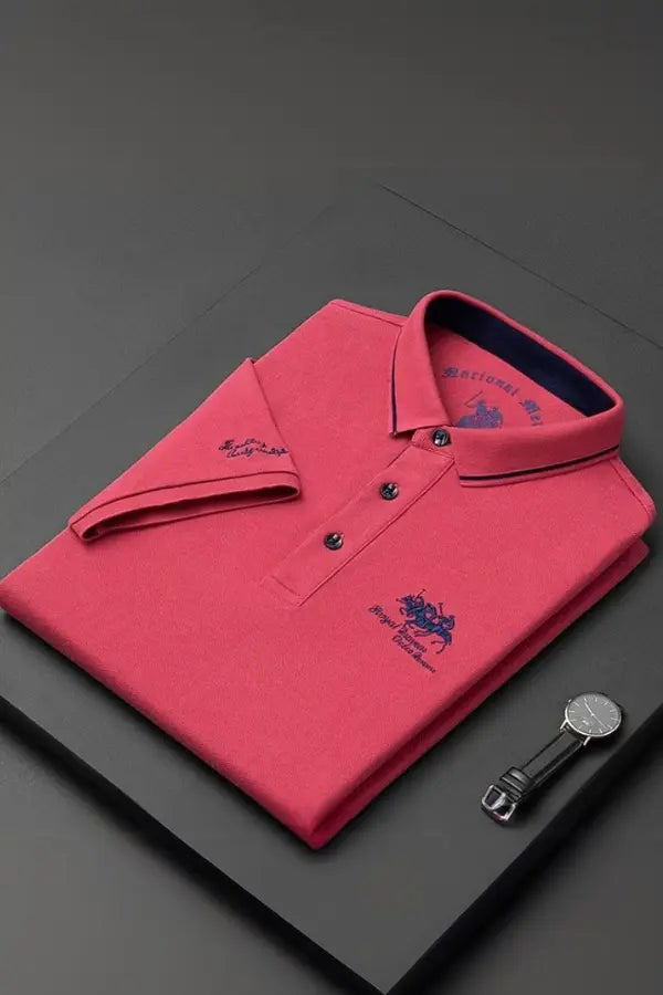 Luxury Polo Collection