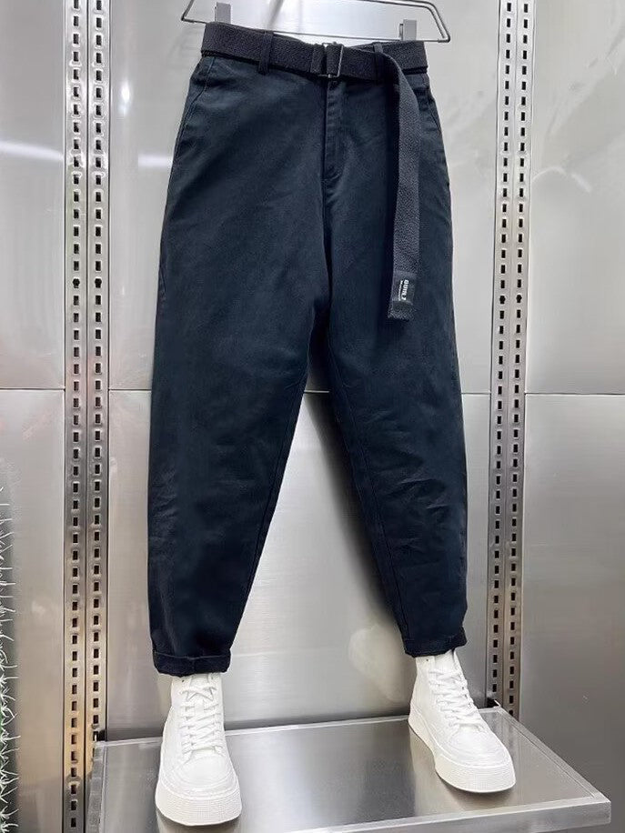 Lightweight Spring Pants