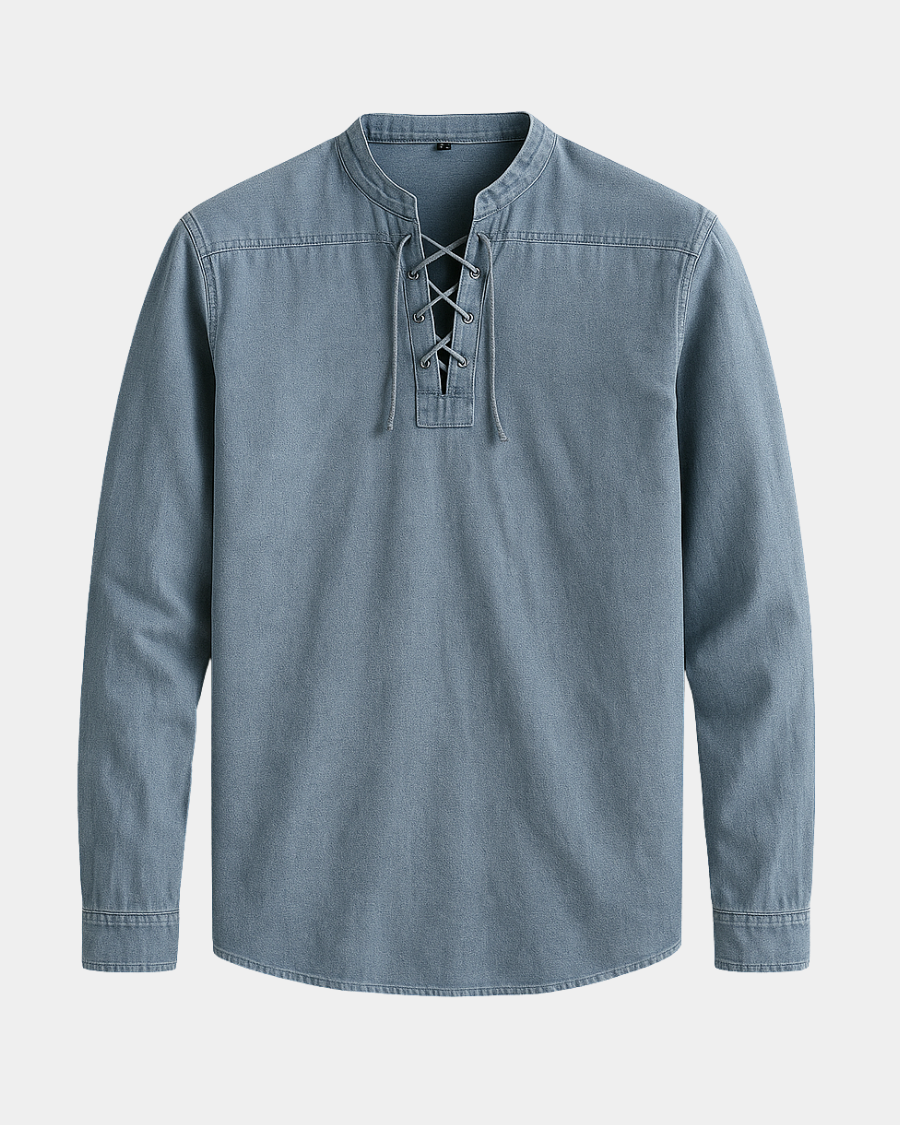 Premium Luxury Shirt