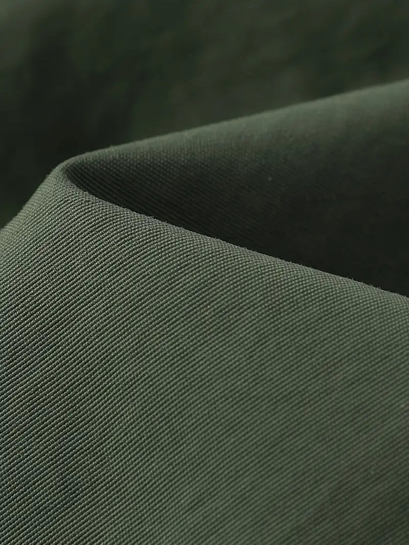 Chic and Lightweight Elegant Jacket