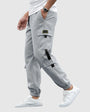 Relaxed Fit Cargo Pants