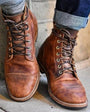 Timeless Classic Boots