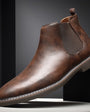 Men's Chelsea Boots