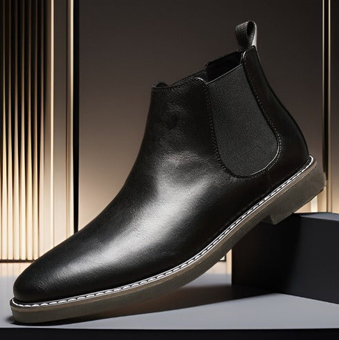 Men's Chelsea Boots