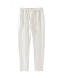 Barcelona Linen Trousers