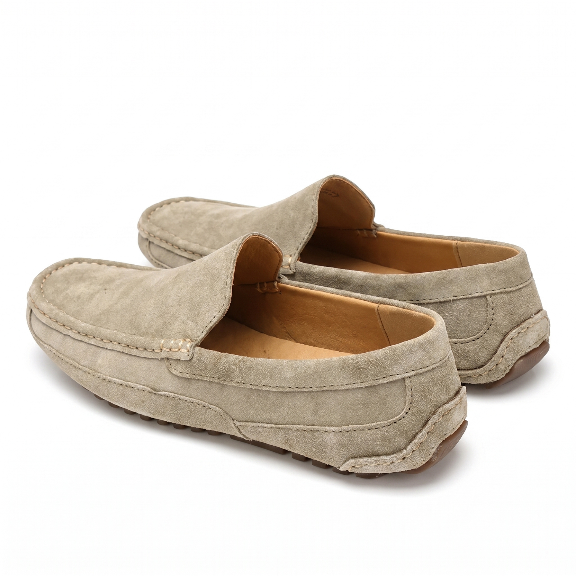 Leonardo Slip-on Loafer