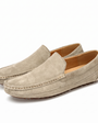 Leonardo Slip-on Loafer