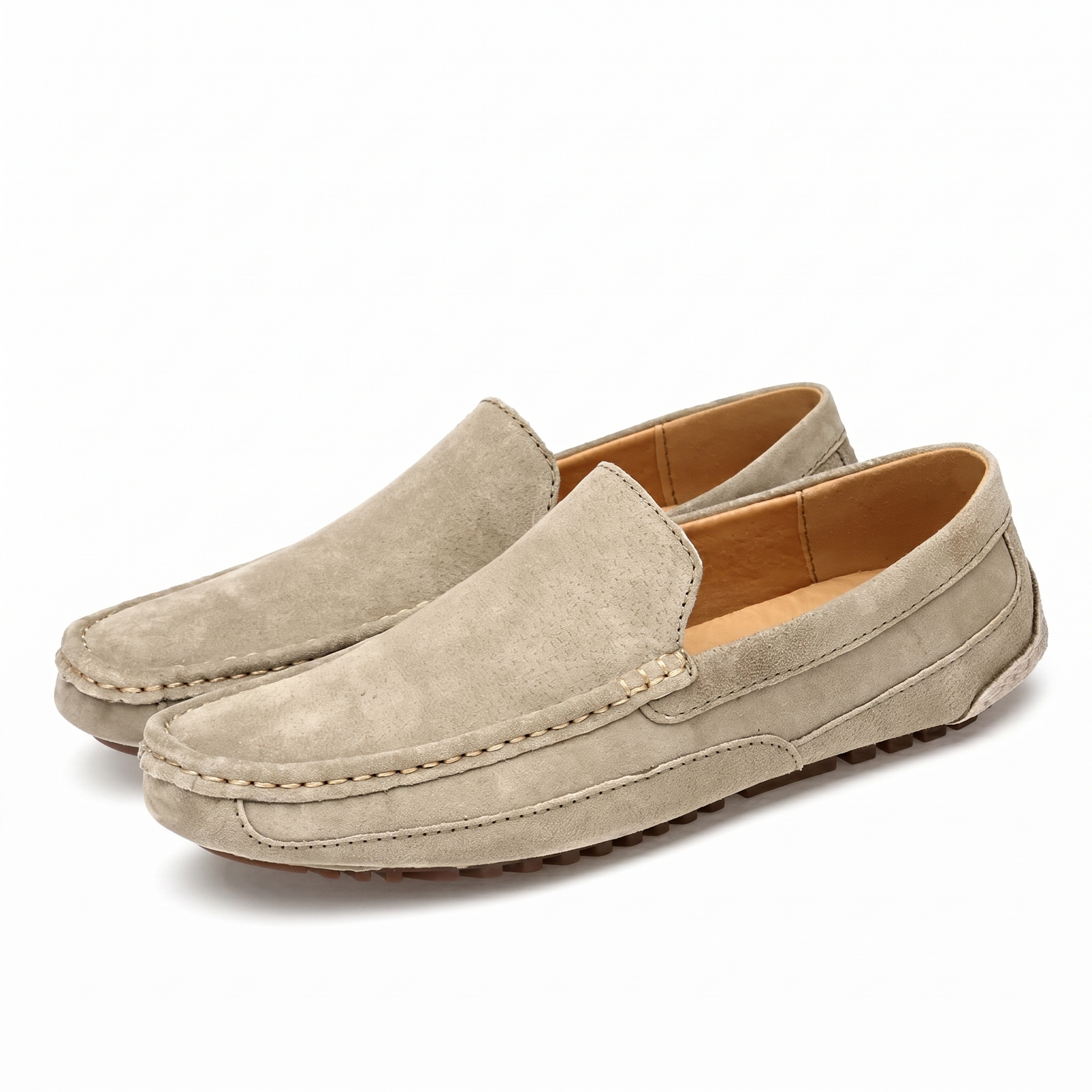 Leonardo Slip-on Loafer