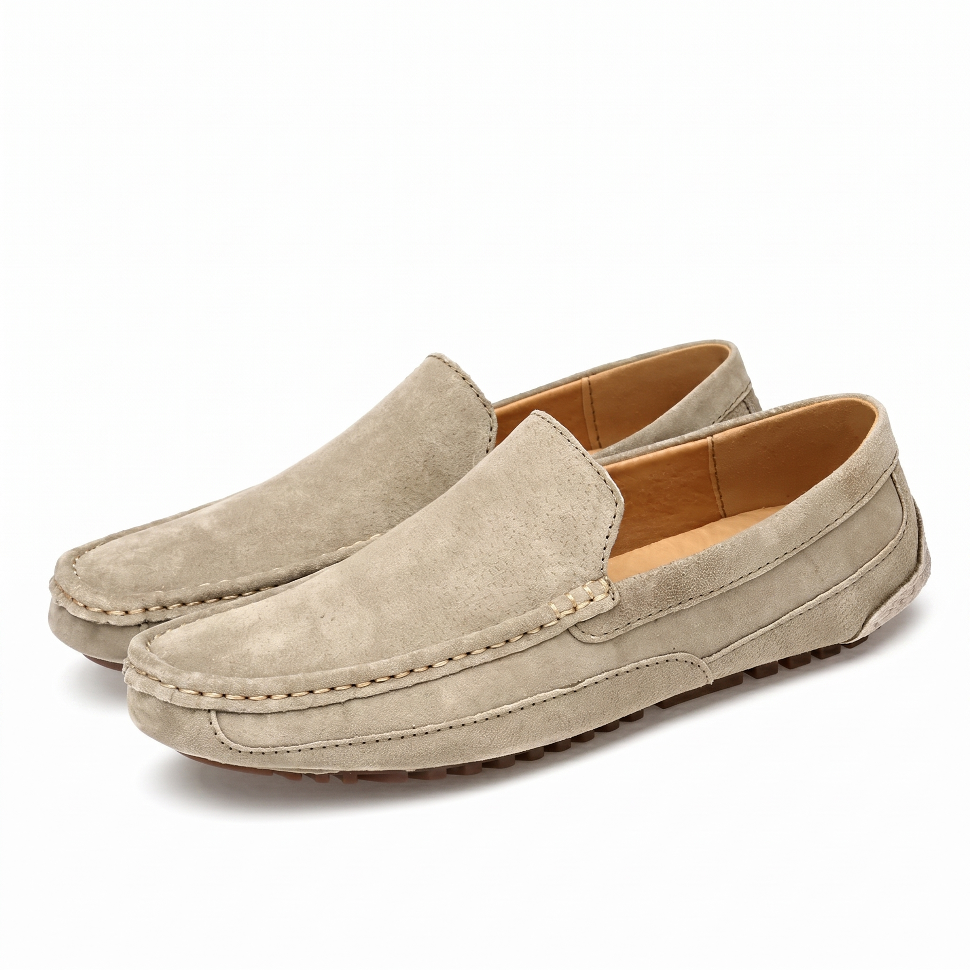 Leonardo Slip-on Loafer