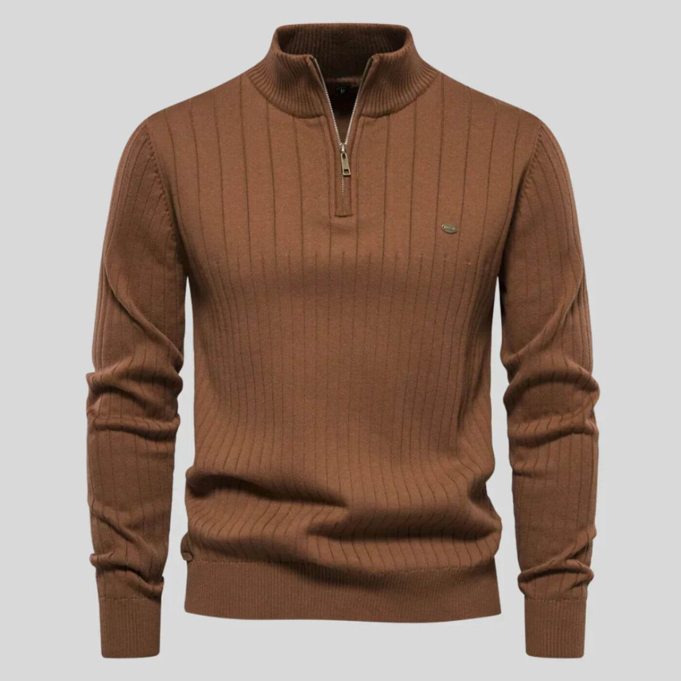 Premium Comfort Sweater for Ultimate Relaxation