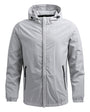 Waterproof Wind Jacket