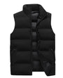 Luxury Vest Collection
